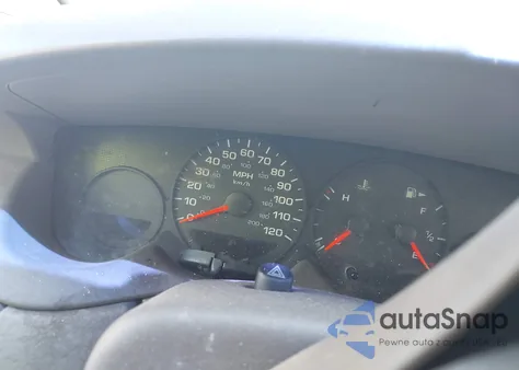 2001 Plymouth Neon Highline from USA, damaged, VIN 1P3ES46C21D102614